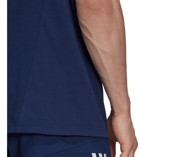 Tričko adidas Tiro 23 Competition Polo M HK8052 Tričko adidas Tiro 23 Competition Polo M HK8052