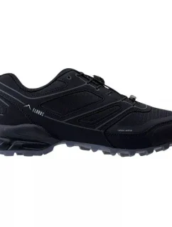 Elbrus Denov Teen M topánky 92800490877