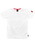 M tričko pánské model 18492338 - Ozoshi