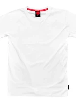 Ozoshi Utsuro M tričko OZ93310 pánske