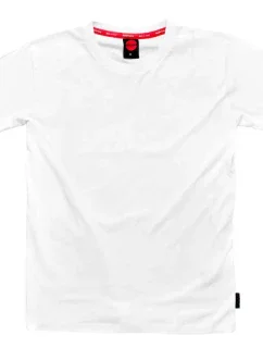 M tričko pánské model 18492338 - Ozoshi