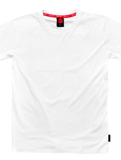 Ozoshi Utsuro M tričko OZ93310 pánske