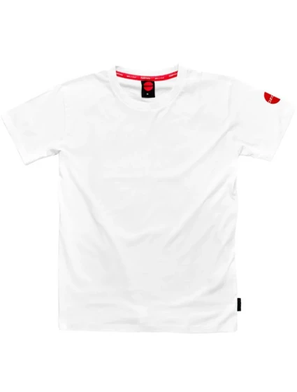 M tričko pánské model 18492338 - Ozoshi