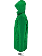 SOL'S Robyn Parka 25.2109 kelly green SOL'S Robyn Parka 25.2109 kelly green