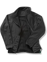 R Dámská 2vrstvá softshell bunda "Printable" 30. black/black model 22428094 - Result R Dámská 2vrstvá softshell bunda "Printable" 30. black/black model 22428094 - Result