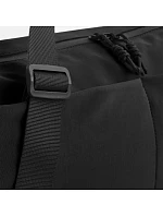 BG Nákupní taška Lifestyle 52.0 green model 22456483 - BagBase BG Nákupní taška Lifestyle 52.0 green model 22456483 - BagBase