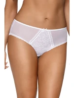 Ava 1396 Crystal kolor:biały Ava 1396 Crystal kolor:biały