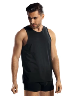 Reviver kolor:czarny model 21489301 - Lorin