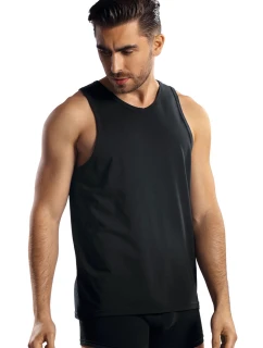 Reviver F5568 T1 farba:čierna