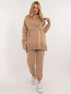 Súprava EM KMPL 847.68 tmavá lila