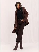 Sweter IR SW model 22400671 czarny - FPrice