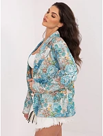 IT MA FL9928.15 Námorníctvo