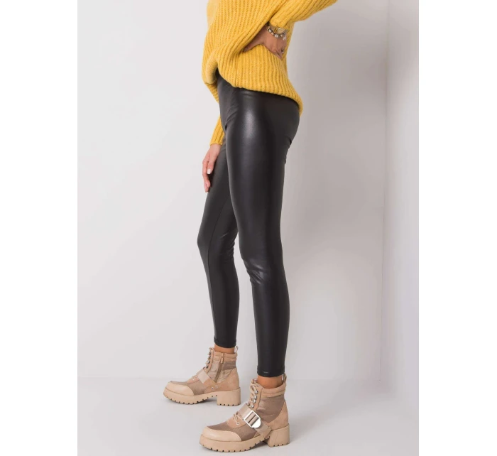 Legíny RV LG 6007.11 black