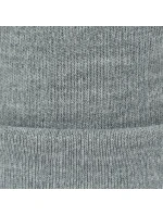 Šedá buržoázna čiapka - Art of Polo