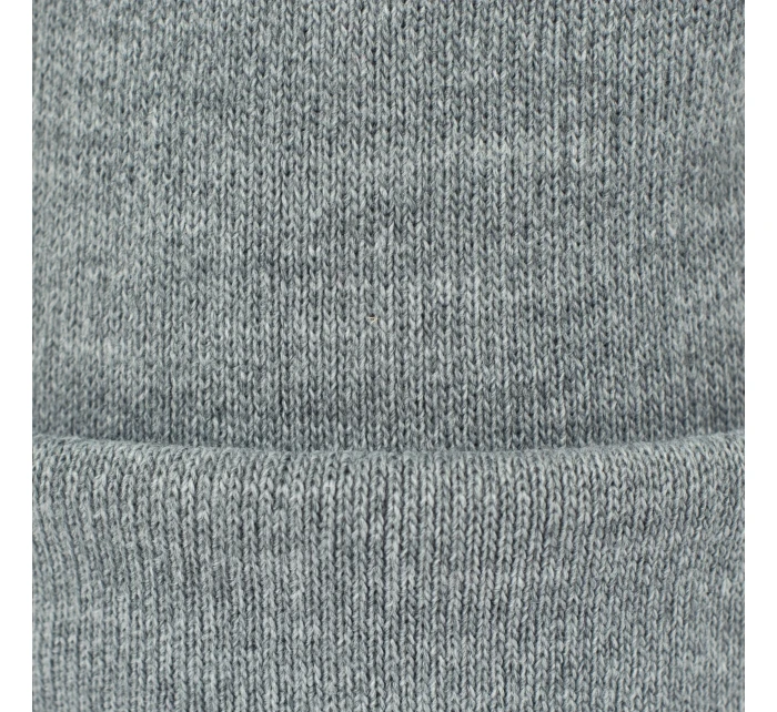 Šedá buržoázna čiapka - Art of Polo