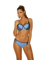 Plavky Emily M-817 (2) - Marko Plavky Emily M-817 (2) - Marko