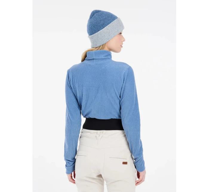 Dámsky rolák Protest PRTPEARLA