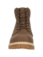 Dámská obuv model 21378860 - Whistler Dámská obuv model 21378860 - Whistler