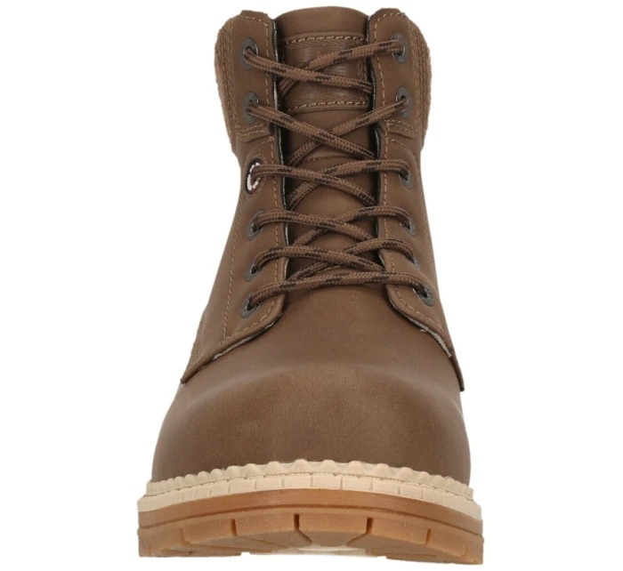 Dámská obuv model 21378860 - Whistler Dámská obuv model 21378860 - Whistler