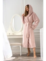 DÁMSKY DLHÝ ŽUPAN 2556 DÁMSKY DLHÝ ŽUPAN 2556