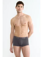 BOXERKY SLOGGI MEN START HIPSTER 2PACK 0034 BOXERKY SLOGGI MEN START HIPSTER 2PACK 0034