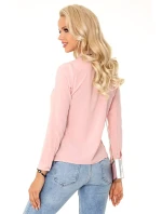 Blúzka model 148835 0