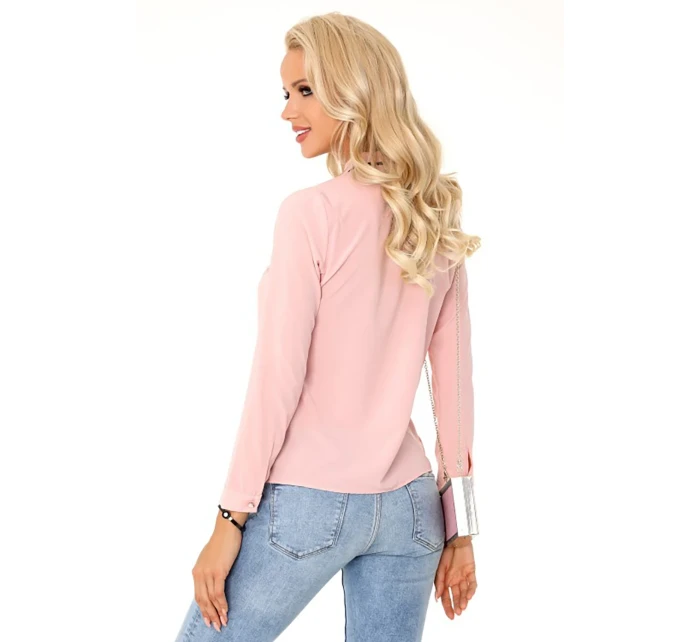 Blúzka model 148835 0