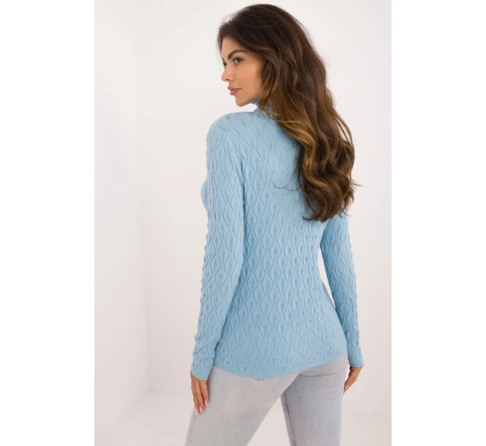 Model rolky 203194 AT