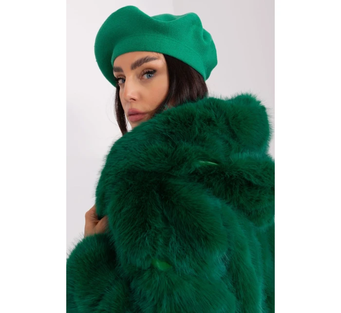 Rádiovka model 205008 AT