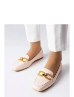 Mokasíny model 207916 Solea Mokasíny model 207916 Solea