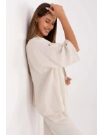 Dámska košeľa model 214056 Taliansko Moda Dámska košeľa model 214056 Taliansko Moda