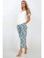 Pyžamo model 215914 Momenti Per Me