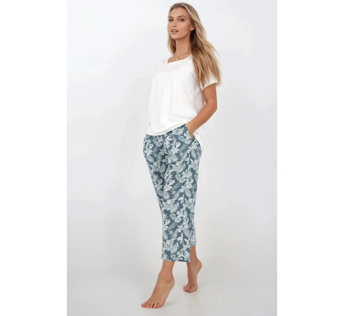 Pyžamo model 215914 Momenti Per Me