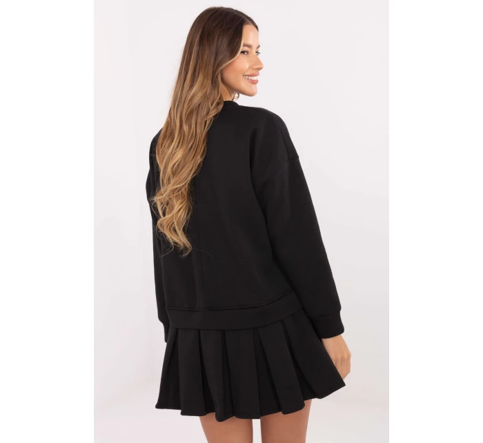 Denné šaty model 219364 Rue Paris