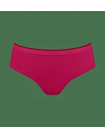 sloggi GO Sense Hipster C2P – Multi – SLOGGI Multi – SLOGGI sloggi GO Sense Hipster C2P – Multi – SLOGGI Multi – SLOGGI