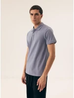 Tričko  kr/r M3XL model 21095693 - Henderson