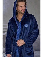 Župan  Active model 22278791 - L&L