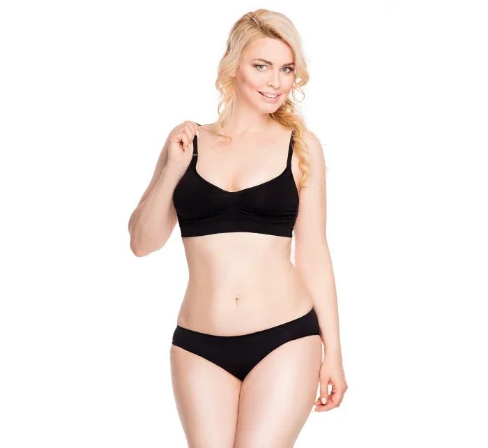 Dámská podprsenka model 16992244 - Hanna Style