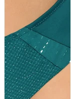 Spodný diel plaviek 139/5 Esemerald - AVA