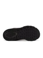 Boty Jr model 18940517 - New Balance Boty Jr model 18940517 - New Balance