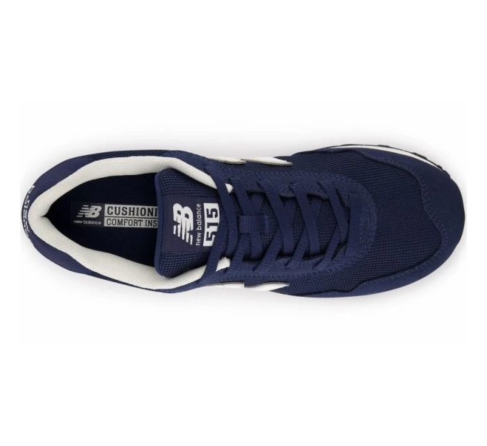 Topánky New Balance M ML515NVY Topánky New Balance M ML515NVY