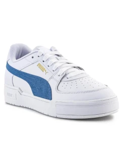 Unisex obuv Cali Pro Denim model 19312990 - Puma