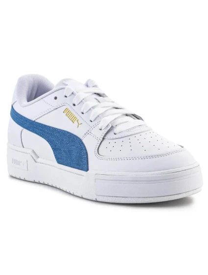 Unisex obuv Cali Pro Denim model 19312990 - Puma Unisex obuv Cali Pro Denim model 19312990 - Puma