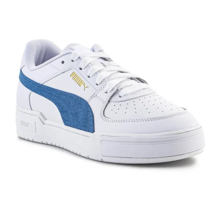 Unisex obuv Cali Pro Denim model 19312990 - Puma Unisex obuv Cali Pro Denim model 19312990 - Puma