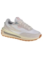 Wmn White 36 model 21325384 - Fila Wmn White 36 model 21325384 - Fila