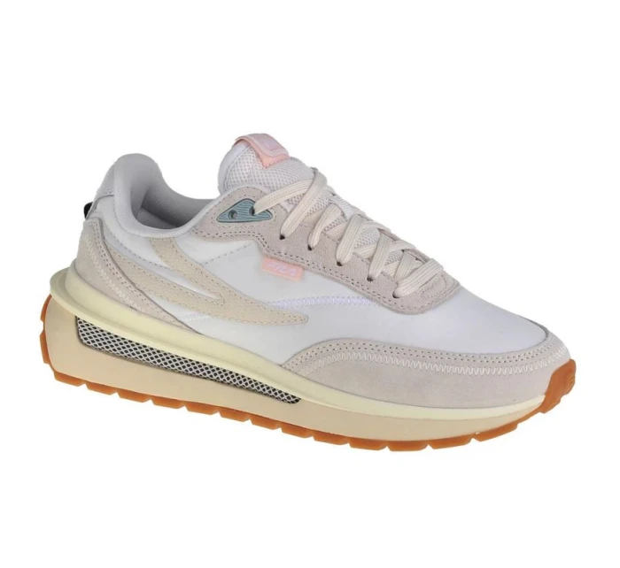 Wmn White 36 model 21325384 - Fila Wmn White 36 model 21325384 - Fila