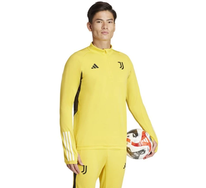 Adidas Juventus Training Top IQ0873 Mikina