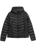 Bunda W WSS24TDJA 20S model 20254099 - 4F Bunda W WSS24TDJA 20S model 20254099 - 4F