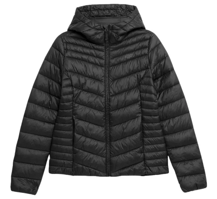 Bunda W WSS24TDJA 20S model 20254099 - 4F Bunda W WSS24TDJA 20S model 20254099 - 4F