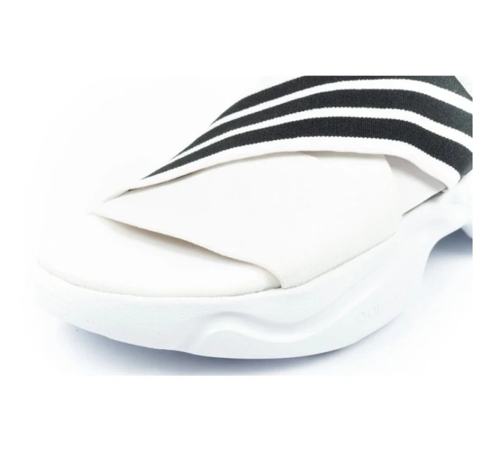 Adidas Magmur Sandal W EF5848